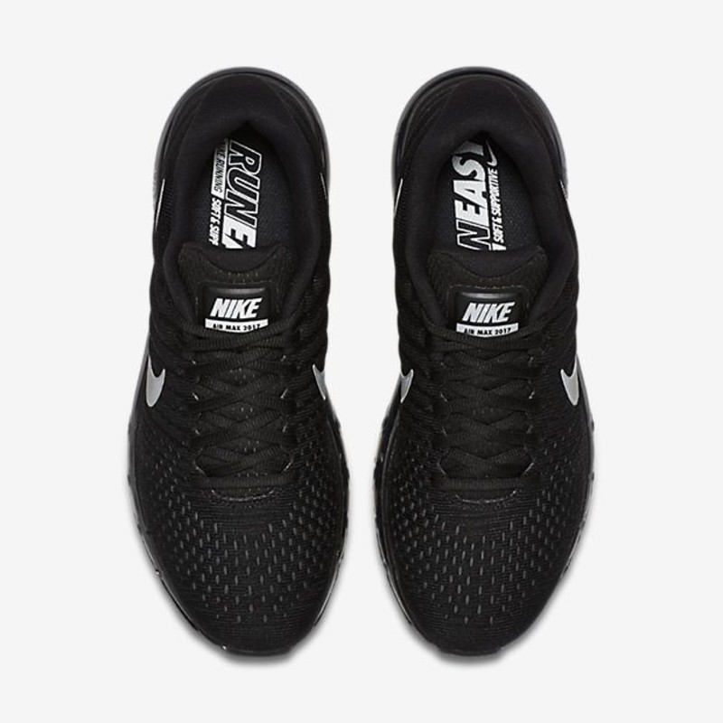 Nike air max 2017 cheap ez weiß